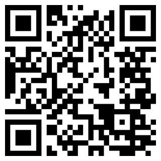 去哪儿钓鱼app最新版