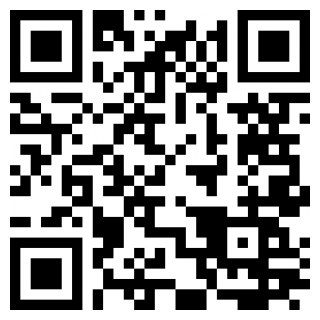 工地通app安卓版