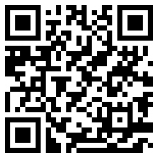 良仓最新版手机ios版