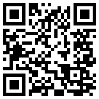 北美省钱快报最新版免费手机版