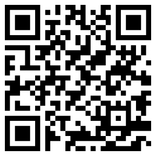 七鲜生鲜超市手机ios版