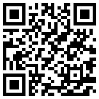 小啄优惠券手机下载安装