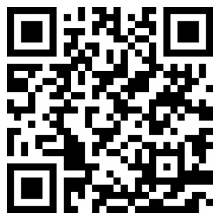 上海国拍免费手机下载