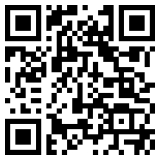 写写笔记手机版