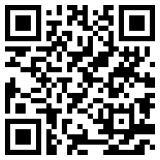 时光短信免费版