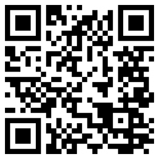 小说迷2022安卓最新下载