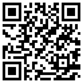 拍照取字2022最新安卓版