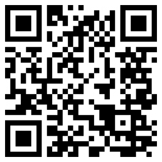 京大咖最新安卓下载