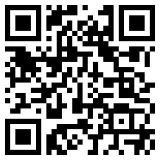 来点花2022下载安装