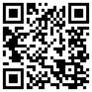 一起作业网2022下载安装