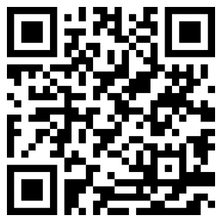 美颜拍照2022最新版下载