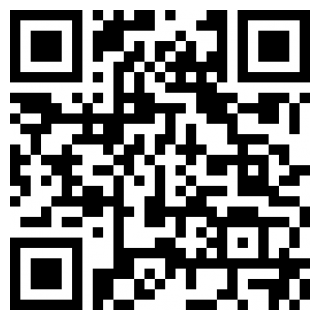 冀云山海关安卓版下载安装