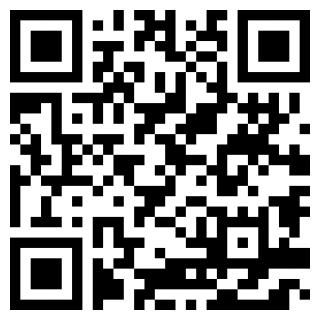 悦小妖体脂秤2022版下载