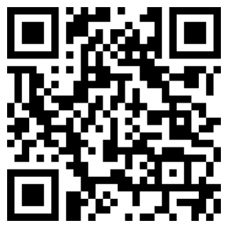 十分健身安卓下载安装