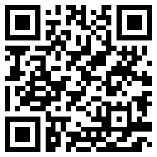 趣种草安卓2022最新版