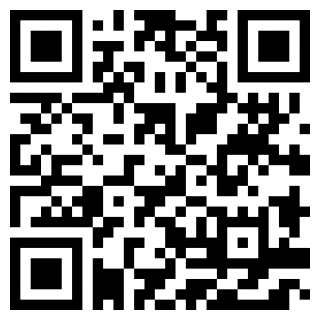 微信ios版免费下载