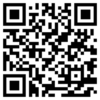 C嗨最新2022安卓下载