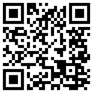 弟子规最新版2022安卓版