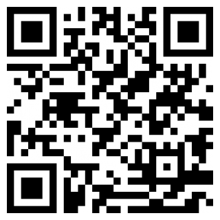 聚精品购物街安卓2022下载安装