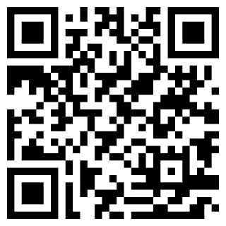智汇新北安卓下载安装