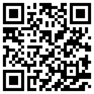 快手极速版2022手机版下载