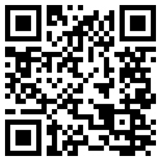 圈一下安卓最新下载