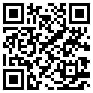 绿茶浏览器安卓版