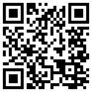 家长空间ios免费版