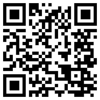 当当网app下载安装最新版