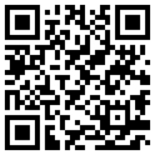 兰考市民卡最新安卓2022版