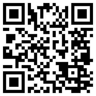 瓜子二手车免费下载苹果手机版