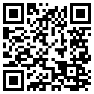 藻券最新版下载