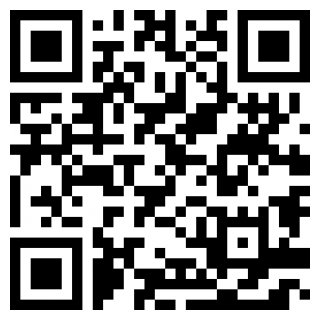 腰果生活ios免费版