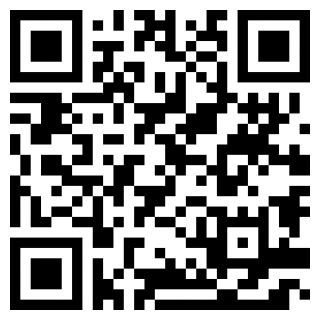 多享情侣头像大师2022安卓版