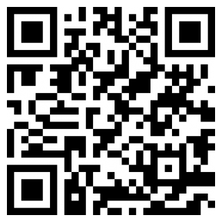 风影魔盒最新版下载