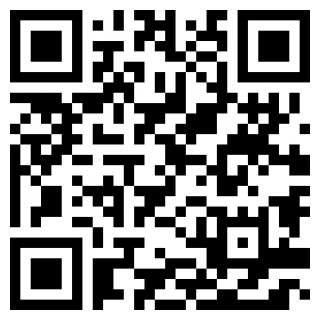 秒剪苹果最新版手机苹果版