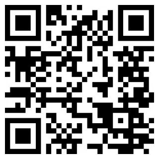 UC浏览器下载2022安卓最新版安装