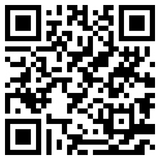 聚步最新安卓版本2022