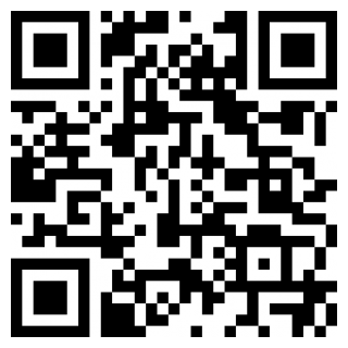 华夏商城免费苹果下载