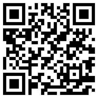 中公网校最新下载2022