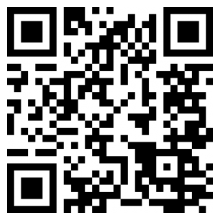 简影2022版本下载