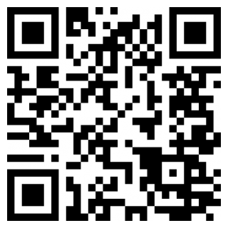 fitpro最新安卓2022版