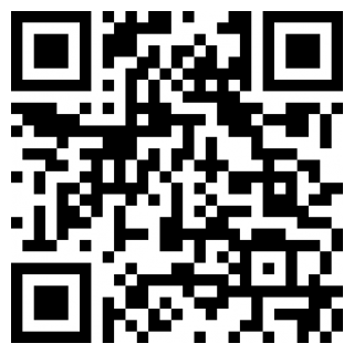 双层图隐藏图片安卓版下载安装