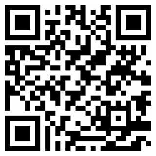 竹马法考2022最新版本安卓版