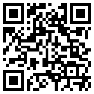 就医160最新版2022下载