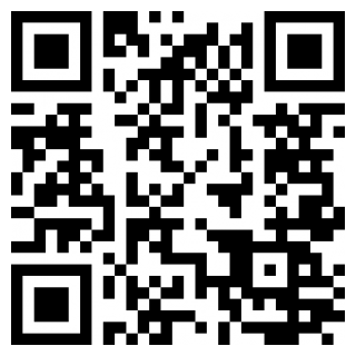 fgowiki2022安卓最新下载