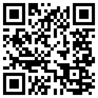 蚂蚁黄金苹果版