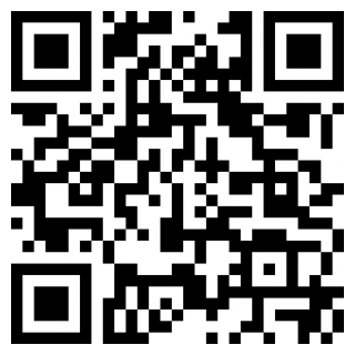 每日一淘免费下载安装