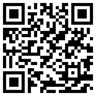 腾讯微视最新2022下载