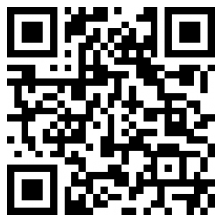 360轻选免费下载安装